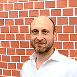 Jan Wiegand, Senior IT Support Consultant Jan Wiegand, Senior IT Support Consultant