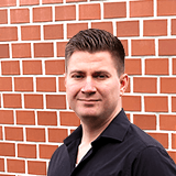 Mathias Thieme, Technical Support Consultant Mathias Thieme, Technical Support Consultant