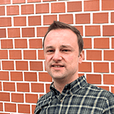 Tom Pohling, Teamlead Odoo Consulting Tom Pohling, Teamlead Odoo Consulting