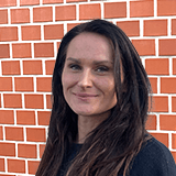 Maria Lammek, Back Office Maria Lammek, Back Office