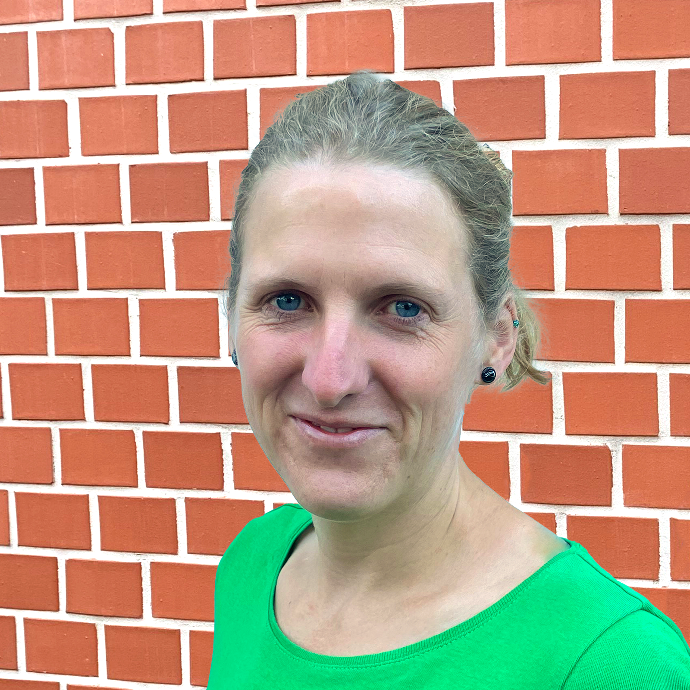 Stephanie Speiser, Odoo Consultant Stephanie Speiser, Odoo Consultant