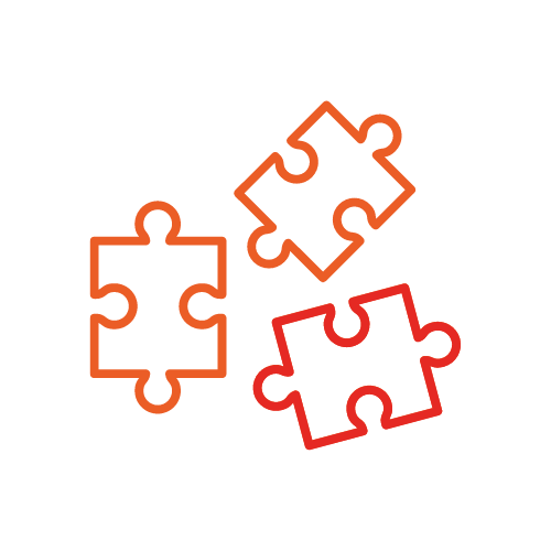 Odoo Installation Icon