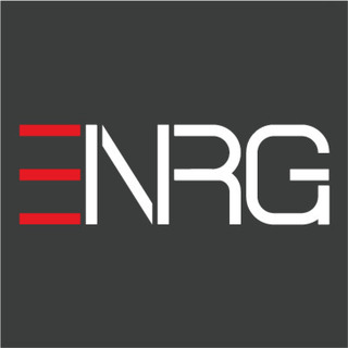 3NRG Logo - ein Kunde von manaTec 3NRG Logo - ein Kunde von manaTec