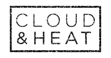 Cloud & Heat - ein Kunde von manaTec