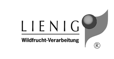 Lienig - ein Kunde von manaTec