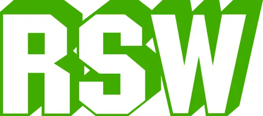 RSW Handell Logo - ein Kunde von manaTec