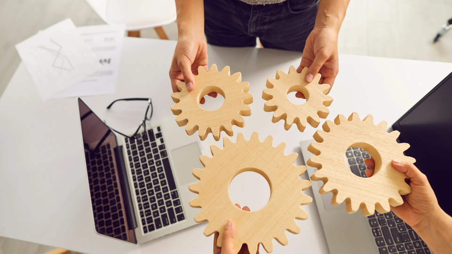 Odoo Spendenverwaltung Software Weiterentwicklung mit Odoo