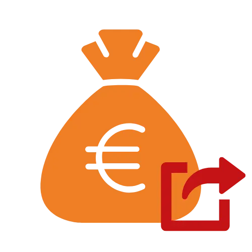 Export von Kostenstellen im DATEV-DATA-Format Export von Kostenstellen im DATEV-DATA-Format