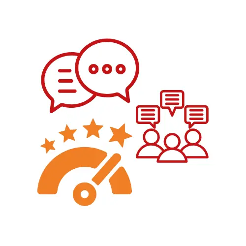 Kundendienst Software - Chat Kundendienst Software - Chat