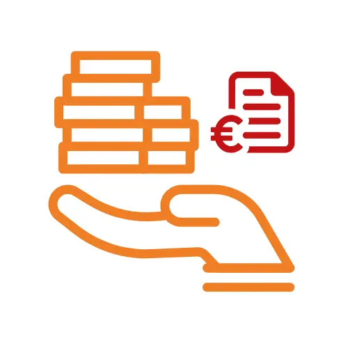 Kundendienst Software - Invoicing Kundendienst Software - Invoicing
