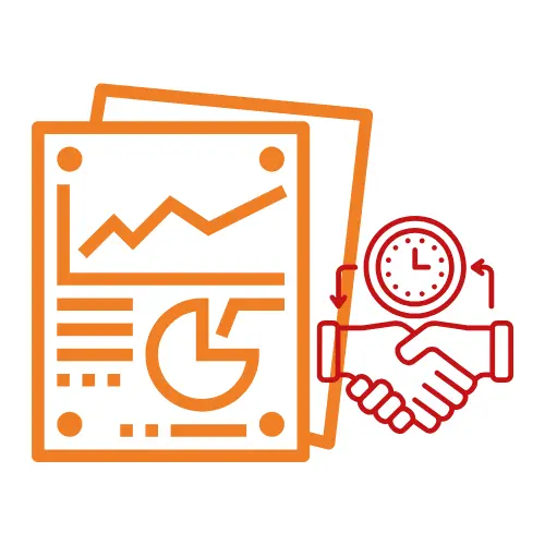 Kundendienst Software - Reporting Kundendienst Software - Reporting