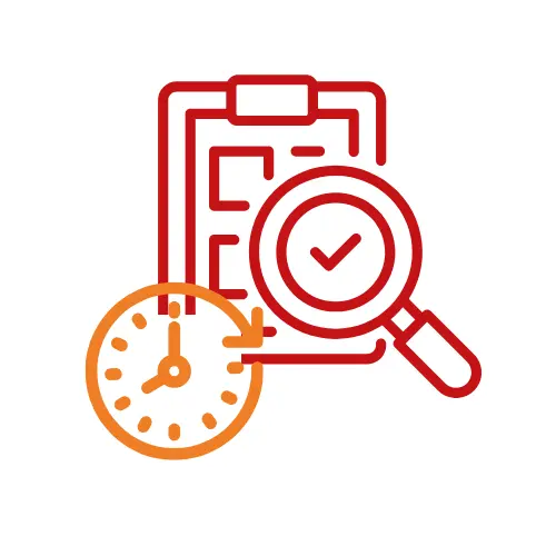 Kundendienst Software - Zeiterfassung Kundendienst Software - Zeiterfassung