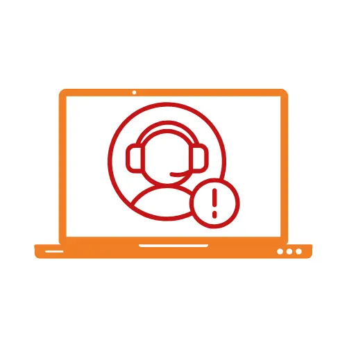 Kundendienst Software - Helpdesk Kundendienst Software - Helpdesk