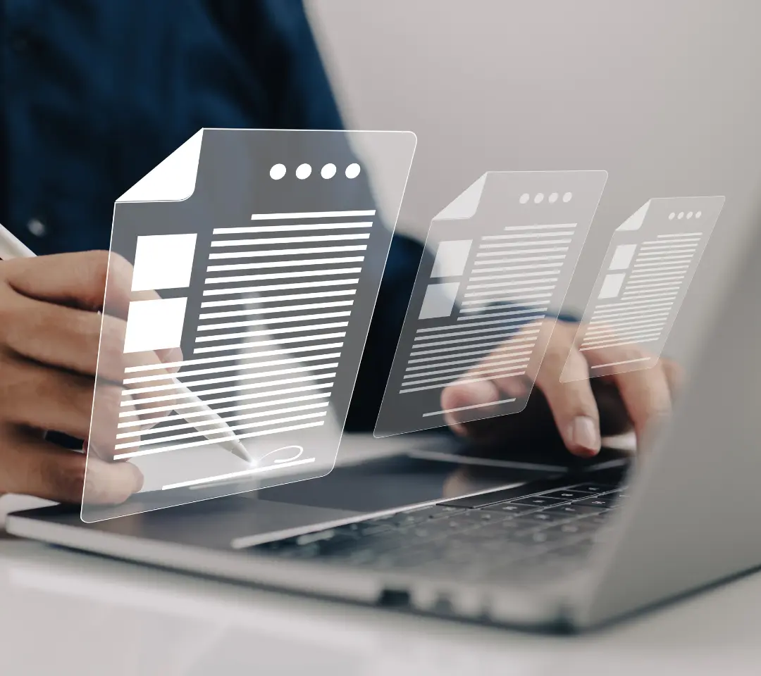 Ticketing Tool_Vertragsmanagement