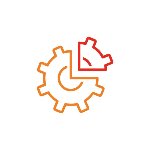 Ticketing Tool - CRM Integration