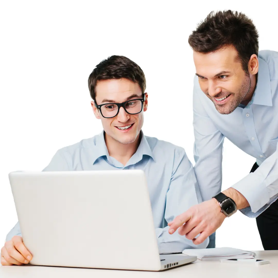 Odoo Training mit manaTec
