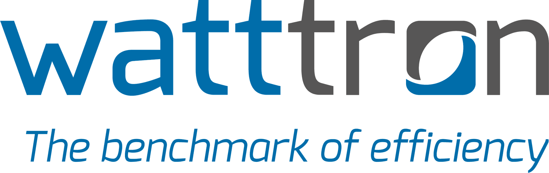 watttron - ein Odoo Kunde von manaTec