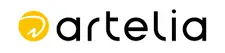 artelia - ein Kunde von manaTec