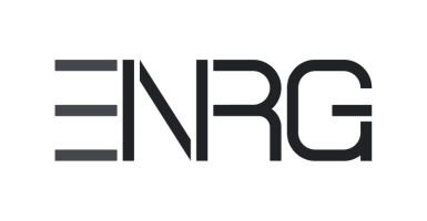 3NRG GmbH ein Kunde der manaTec 3NRG GmbH ein Kunde der manaTec