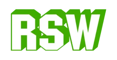 RSW Logo
