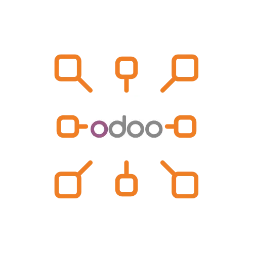 Odoo Upgrade Odoo Upgrade