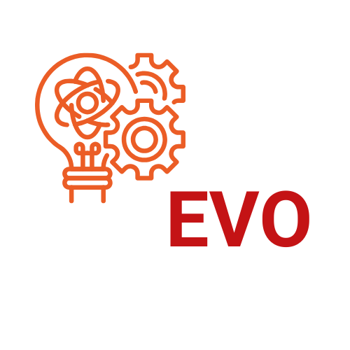 EVO Team von manaTec EVO Team von manaTec