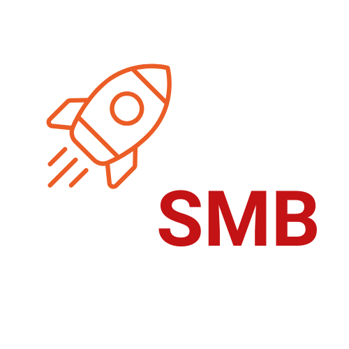 Icon Team SMB manaTec