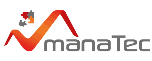 manaTec Logo