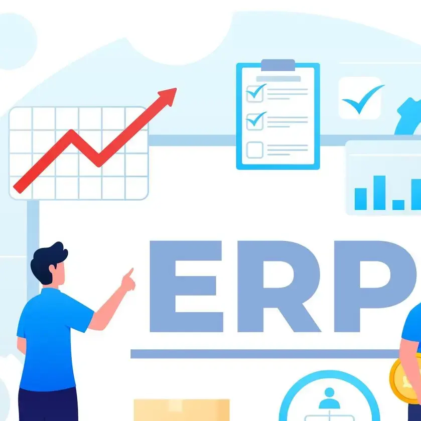 ERP mit Claude und Excel statt Odoo ERP mit Claude und Excel statt Odoo