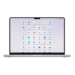 Odoo 19 Übersicht