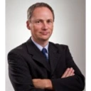 Henry Resch, Projektleiter, RESOLUT ELEVEN GmbH & Co. KG