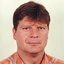 Frank Lienig, CEO, Lienig Wildfruchtverarbeitung GmbH