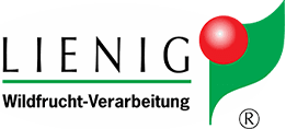 Lienig -Logo - ein Kunde von manaTec