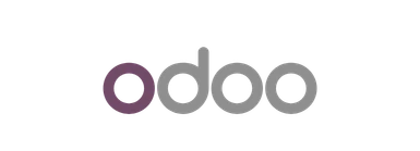 Seit über einen Jahrzehnt Odoo Gold Partner