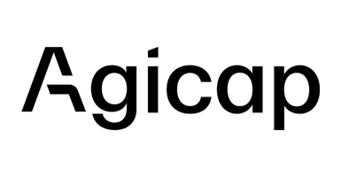 Partner von Agicap, der Software für automatisierte Liquiditätsplanung und Finanzprognosen.