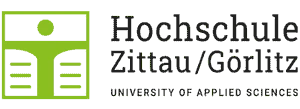 manaTec Kooperationspartner Hochschule Zittau - Görlitz