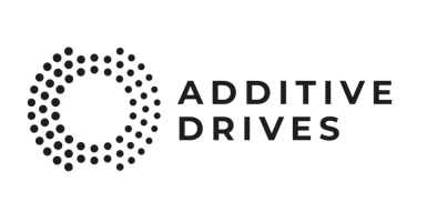 Additive Drives - ein Kunde von manaTec