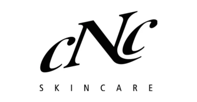 CNC Cosmetic GmbH - ein Kunde von manaTec
