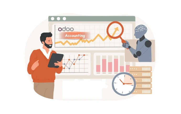 ERP Controlling: Interview mit Prof. Cassack