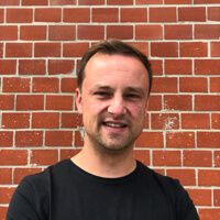 Mitarbeiter des Unternehmens