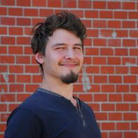 Mitarbeiter des Unternehmens