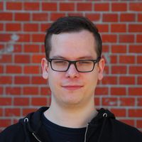 Mitarbeiter des Unternehmens