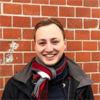 Mitarbeiter des Unternehmens
