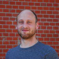 Mitarbeiter des Unternehmens