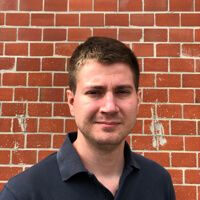 Mitarbeiter des Unternehmens