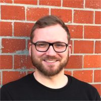 Mitarbeiter des Unternehmens
