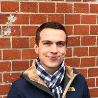 Mitarbeiter des Unternehmens
