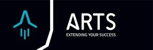ARTS Group ARTS Group