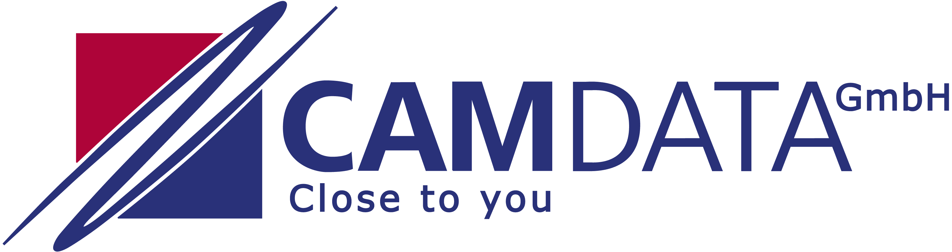 CamData GmbH