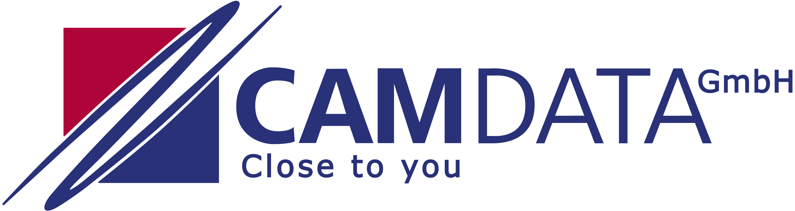 CamData GmbH CamData GmbH